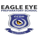 Eagle Eye logo