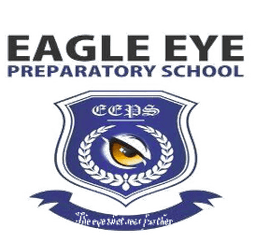 Eagle Eye logo